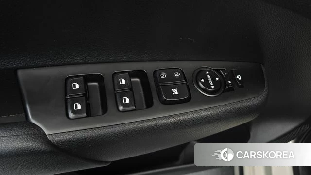 Kia Morning Urban (JA) id 4871781 из Кореи 20