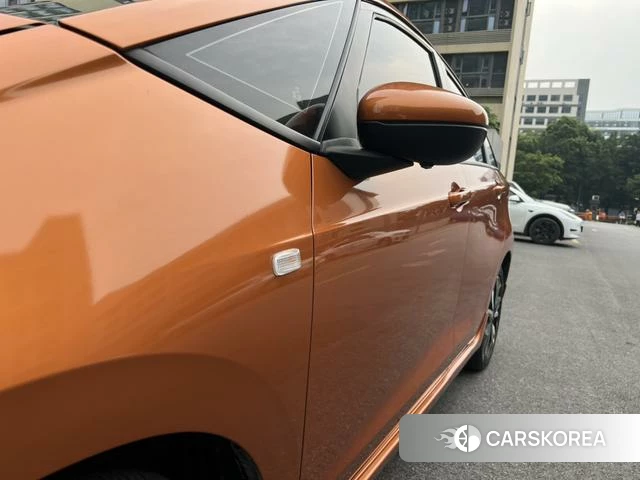 Honda LIFE id 4313483 из Китая 20