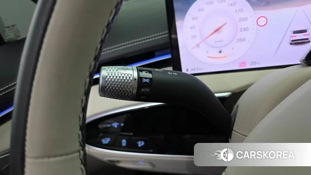 Genesis GV70 id 4279900 из Кореи 20