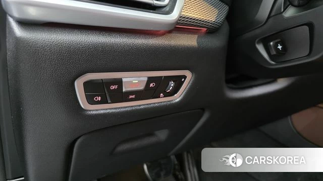 BMW X6 (G06) id 4506762 из Кореи 20