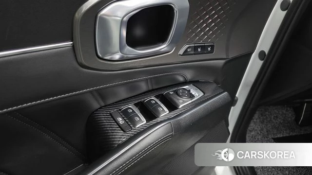 Kia Sorento 4th Generation id 4422558 из Кореи 20