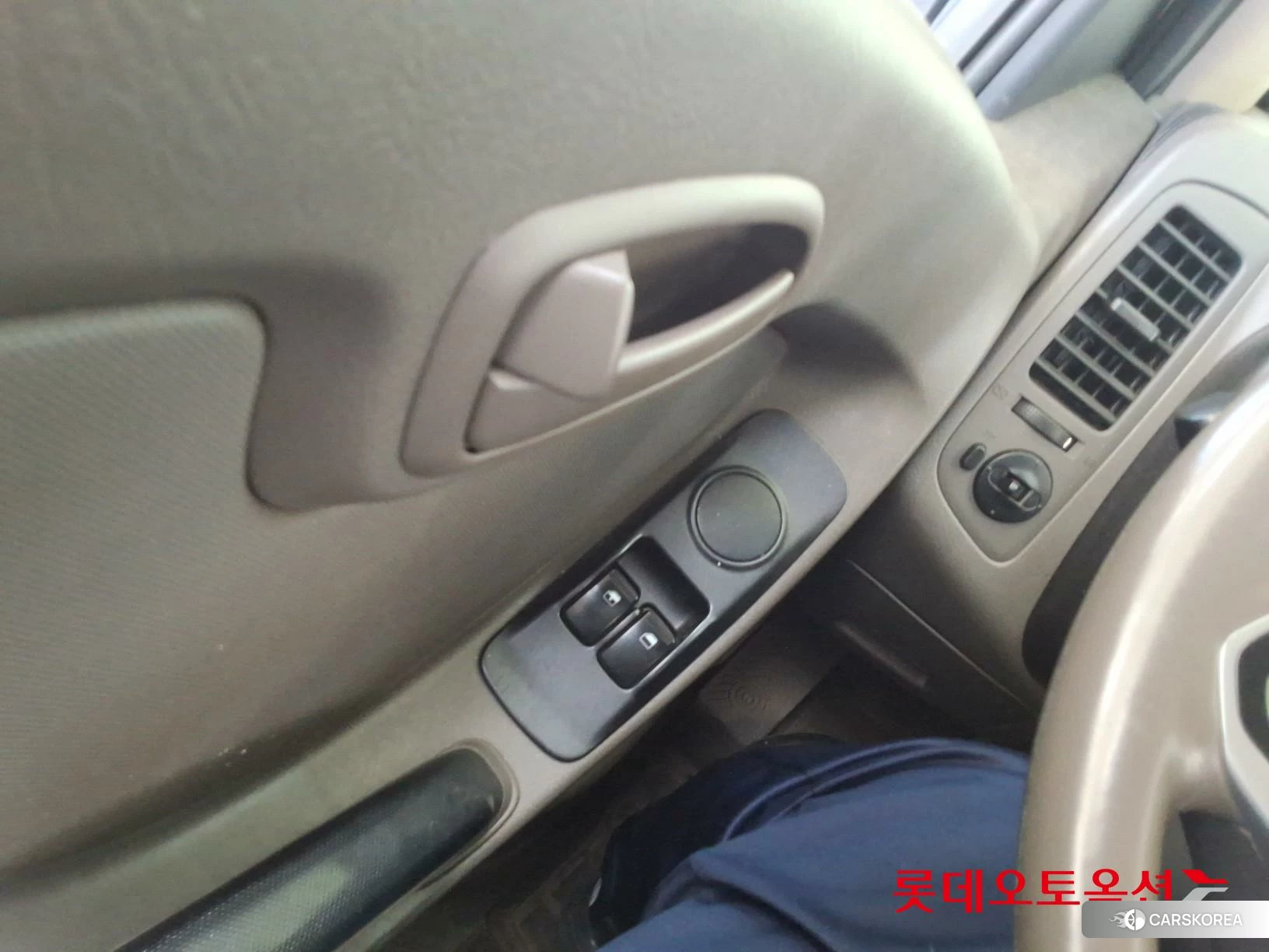 Hyundai Porter II id 4679304 из Кореи 20