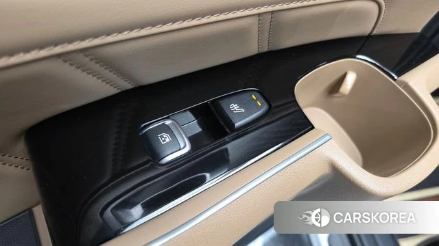 Kia The New Sorento 4th Generation id 4421552 из Кореи 20