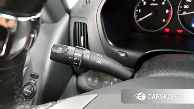 Hyundai The New Grand Starex id 4384847 из Кореи 20