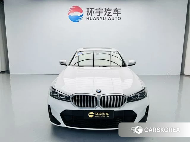 BMW 3 series id 4271672 из Китая 20