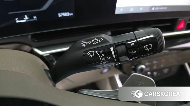 Kia The New Carnival 4th Generation id 4871185 из Кореи 20
