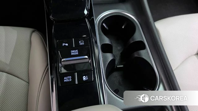 Hyundai Sonata (DN8) id 4942281 из Кореи 20