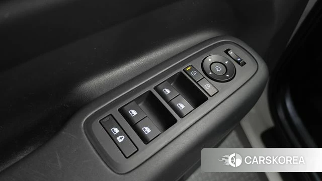 Hyundai Santa Fe (MX5) id 4354490 из Кореи 20