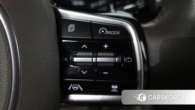 Kia Carnival 4th generation id 4922791 из Кореи 20