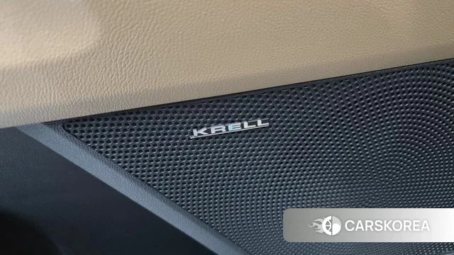 Kia The New Sorento 4th Generation id 4248774 из Кореи 20