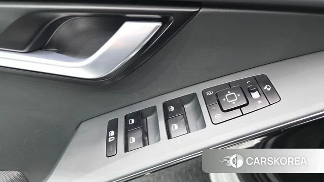 Kia Di Ol Nu Niro id 4763743 из Кореи 20