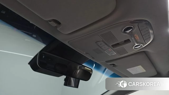 Hyundai The New Grandeur IG id 4727357 из Кореи 20
