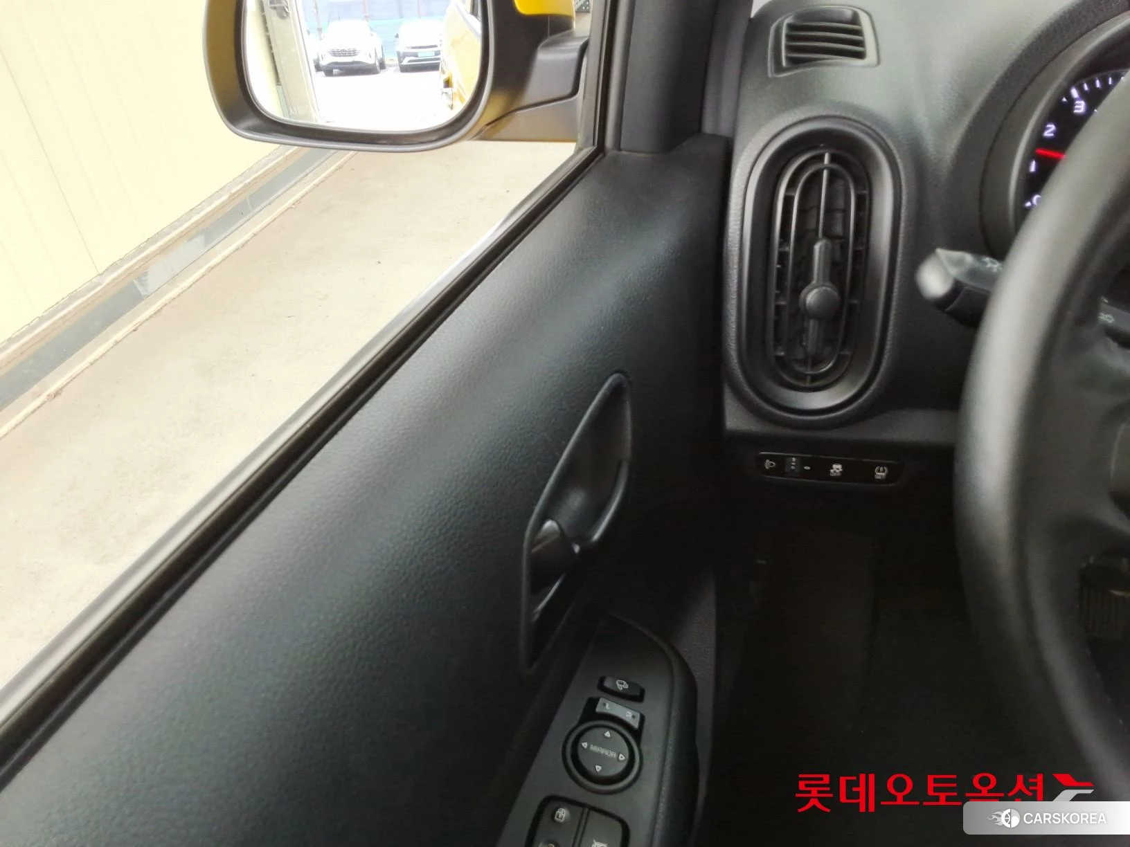 Kia Morning id 3888391 из Кореи 20