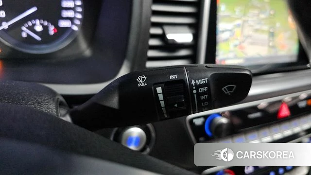 Hyundai Sonata New Rise id 4225840 из Кореи 20