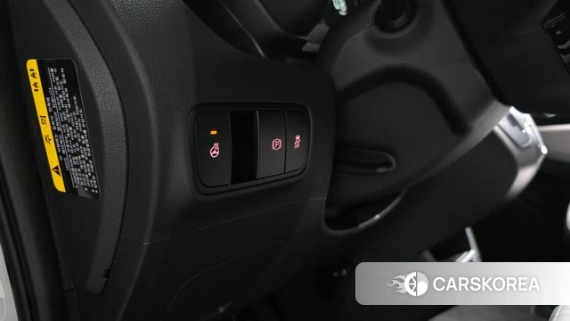Kia The New Kia Ray id 4710356 из Кореи 20