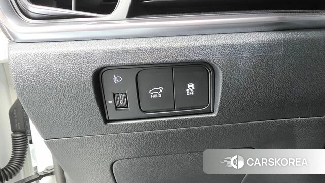 Kia The New Sorento 4th Generation id 4695627 из Кореи 20