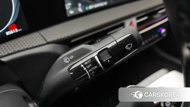 Kia EV6 id 4337940 из Кореи 20
