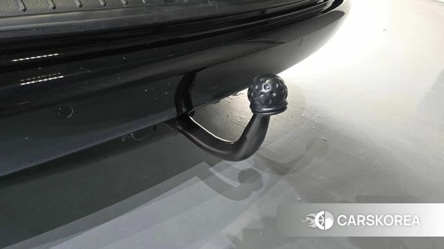 Hyundai Staria id 4656529 из Кореи 20