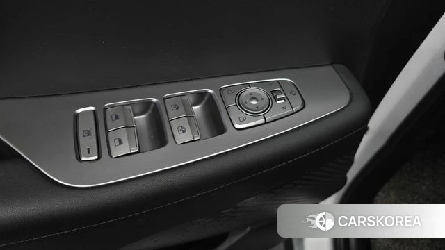 Hyundai Palisade id 4410888 из Кореи 20
