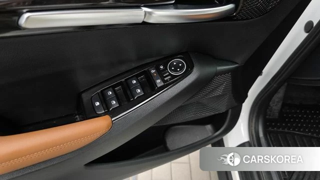 Kia The New Seltos id 4675202 из Кореи 20