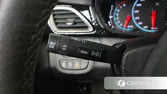 Chevrolet (GM Daewoo) The New Spark id 4187318 из Кореи 20