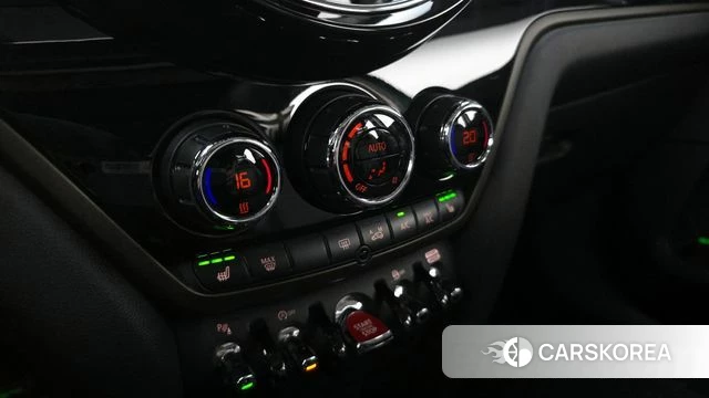 Mini Cooper Countryman id 4249000 из Кореи 20