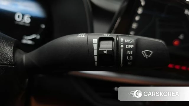 Kia The New K3 2nd generation id 4763286 из Кореи 20