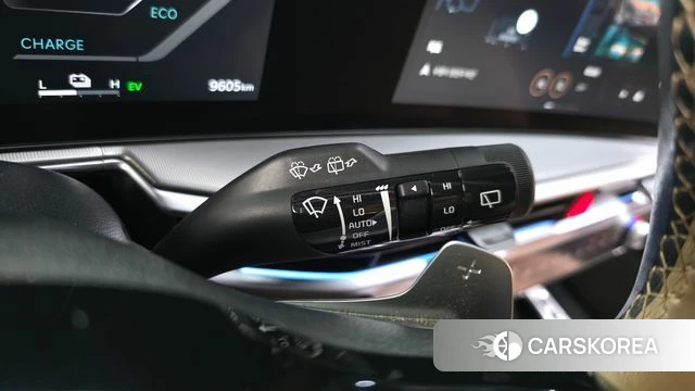 Kia The New Sorento 4th Generation id 4591036 из Кореи 20