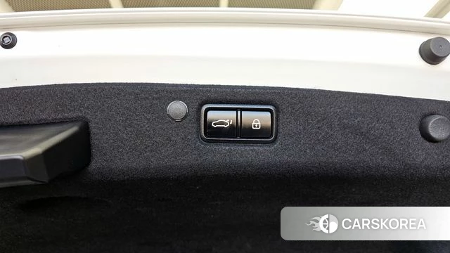 Hyundai The New Grandeur IG id 4294385 из Кореи 20