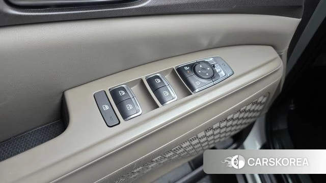 Kia The New Carnival 4th Generation id 4329436 из Кореи 20