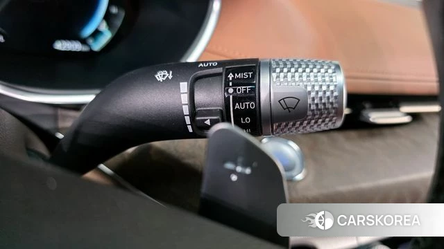 Genesis G80 (RG3) id 4396137 из Кореи 20