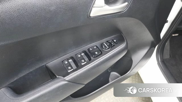 Kia Morning Urban (JA) id 4423034 из Кореи 20