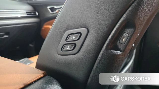 Kia Sportage 5th Generation id 4792117 из Кореи 20