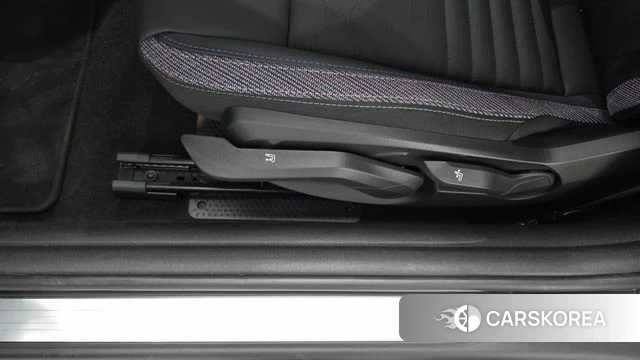 Mini Cooper C 4th generation id 4634941 из Кореи 20