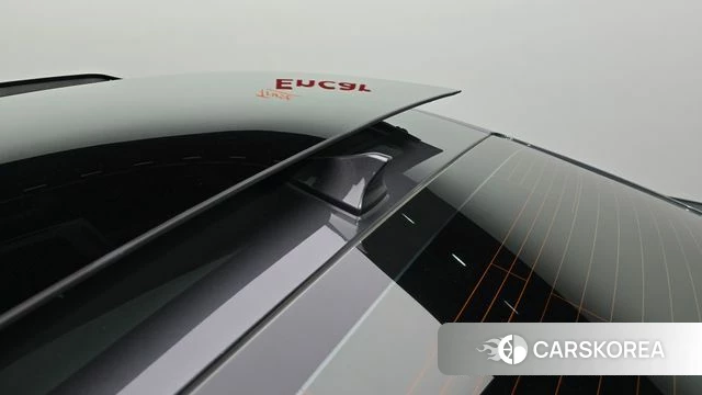 Genesis G70 id 4294911 из Кореи 20