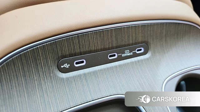 Hyundai Palisade (LX3) id 4222511 из Кореи 20