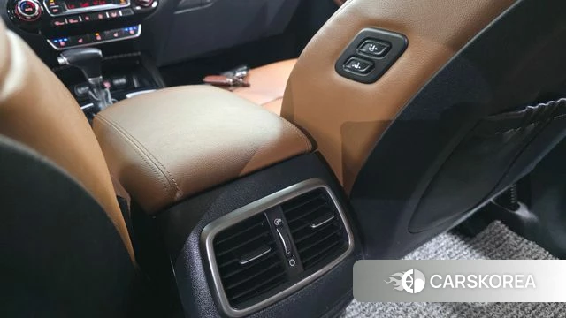 Kia The New Sorento id 4781097 из Кореи 20