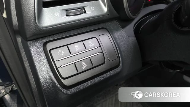 Ssangyong Tivoli Armor id 4435499 из Кореи 20