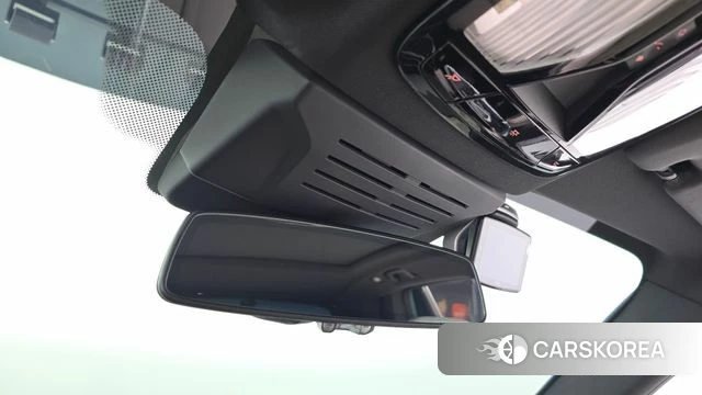 BMW X5 (G05) id 4441750 из Кореи 20