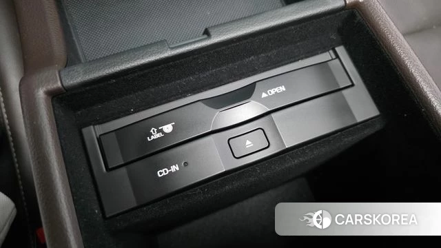 Hyundai Grandeur IG id 4581748 из Кореи 20