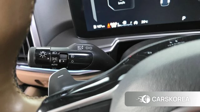 Kia The New Sorento 4th Generation id 4710944 из Кореи 20