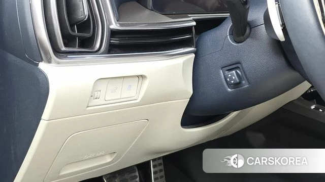 Kia The New Sorento 4th Generation id 4505647 из Кореи 20