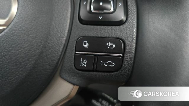 Lexus NX300h id 4397594 из Кореи 20