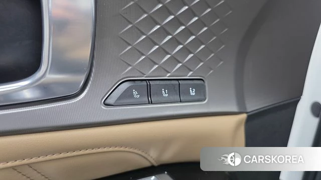 Kia The New Sorento 4th Generation id 4762641 из Кореи 20