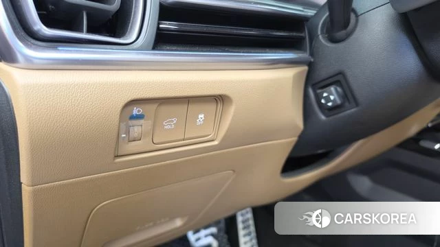 Kia The New Sorento 4th Generation id 4834715 из Кореи 20