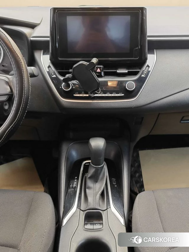 Toyota Lei Ling id 4365952 из Китая 20
