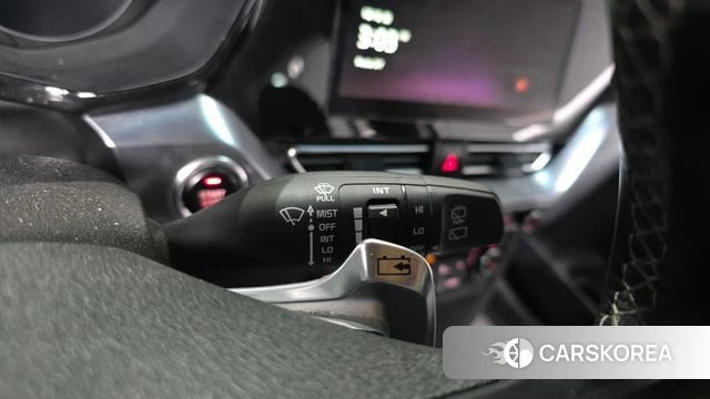 Kia Niro Plus id 4422900 из Кореи 20