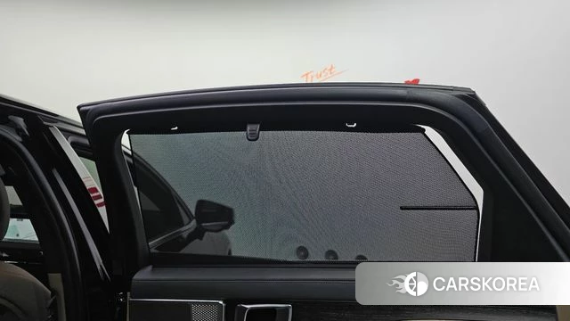 Kia K8 Hybrid id 4905079 из Кореи 20