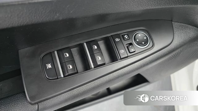 Kia The New K3 2nd generation id 4433589 из Кореи 20