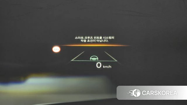 Kia The New K8 Hybrid id 4622914 из Кореи 20